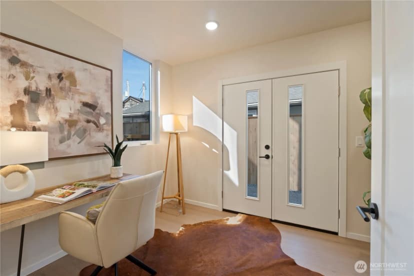 Property photo for 10332 14th Avenue Nw, Seattle photo 16