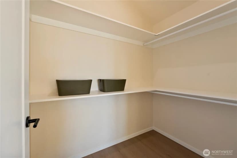 Property photo for 10332 14th Avenue Nw, Seattle photo 11