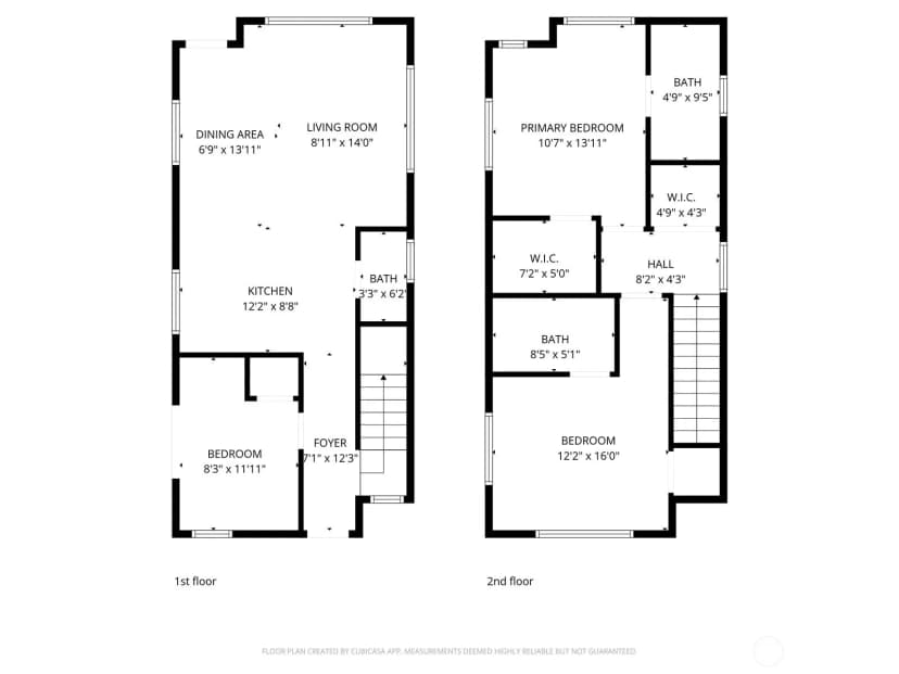 Property photo for 10332 14th Avenue Nw, Seattle photo 19
