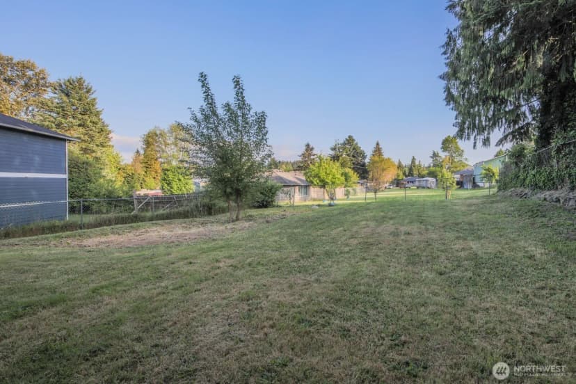 Property photo for 3745 S 150th Street, Tukwila photo 7