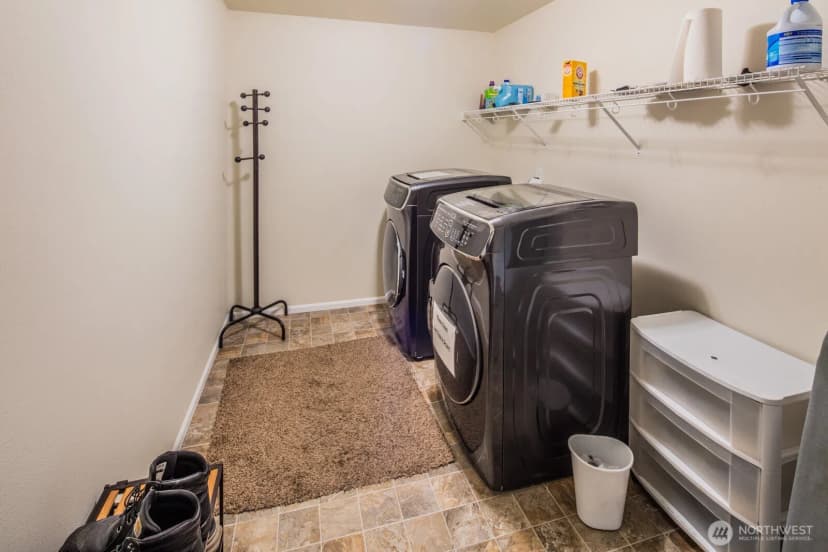Property photo for 3745 S 150th Street, Tukwila photo 10
