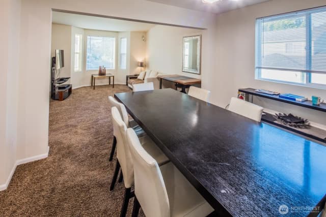 Property photo for 3745 S 150th Street, Tukwila photo 3
