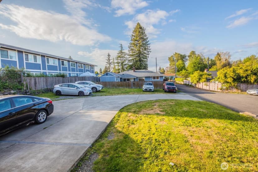 Property photo for 3745 S 150th Street, Tukwila photo 9