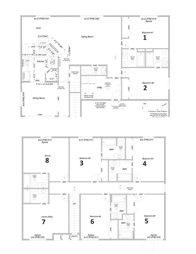 Property photo for 3745 S 150th Street, Tukwila photo 2