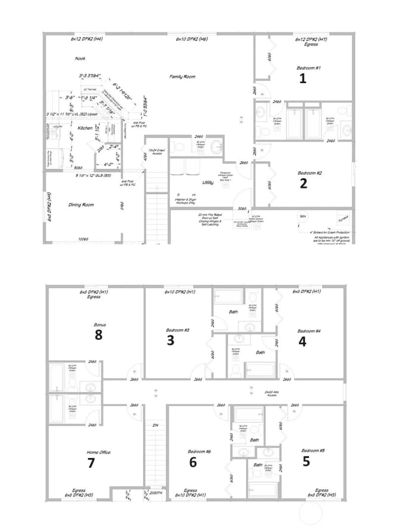 Property photo for 3745 S 150th Street, Tukwila photo 2