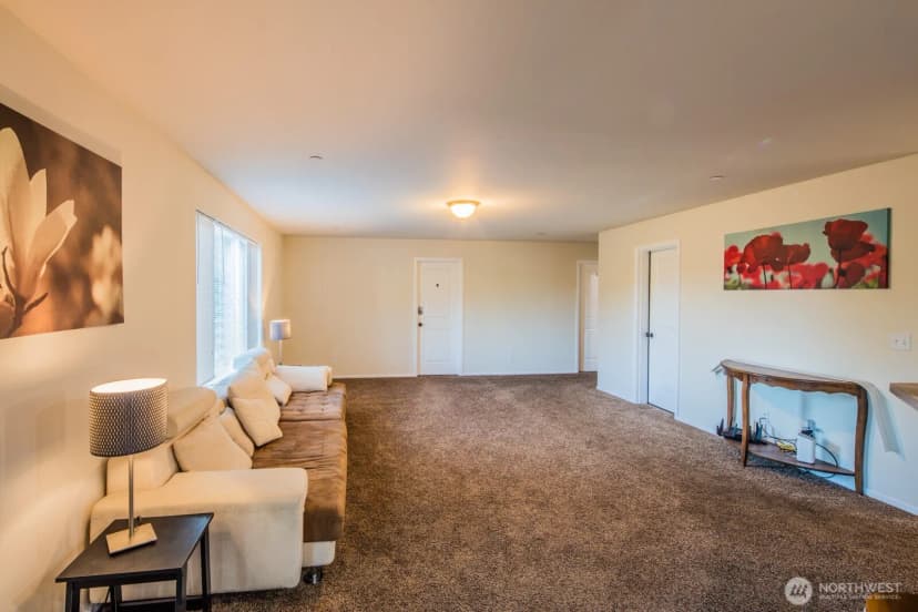 Property photo for 3745 S 150th Street, Tukwila photo 5
