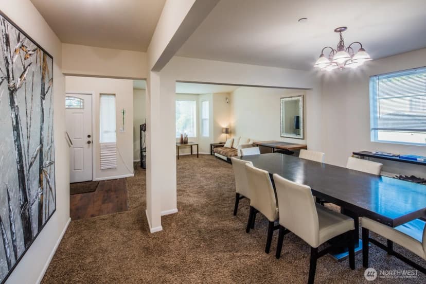 Property photo for 3745 S 150th Street, Tukwila photo 8