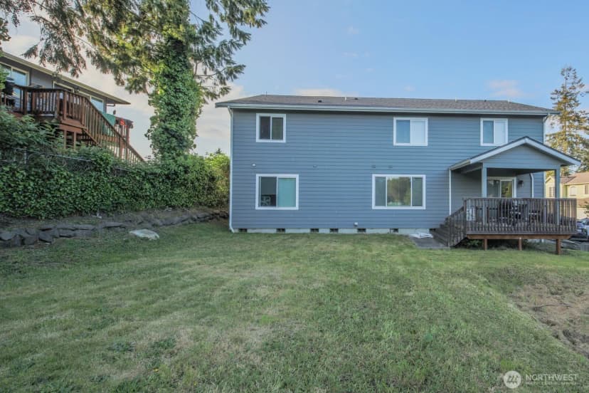 Property photo for 3745 S 150th Street, Tukwila photo 6