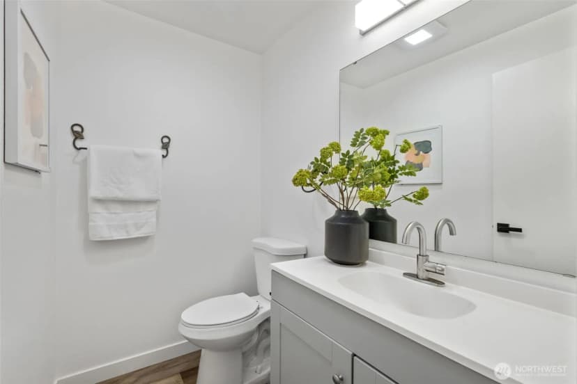 Property photo for 2419 E Madison Street #2461, Seattle photo 23