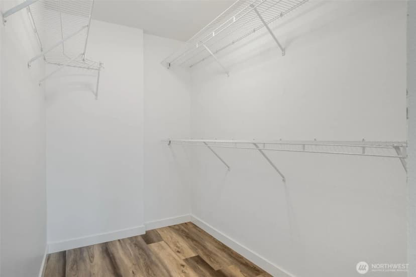 Property photo for 2419 E Madison Street #2461, Seattle photo 20