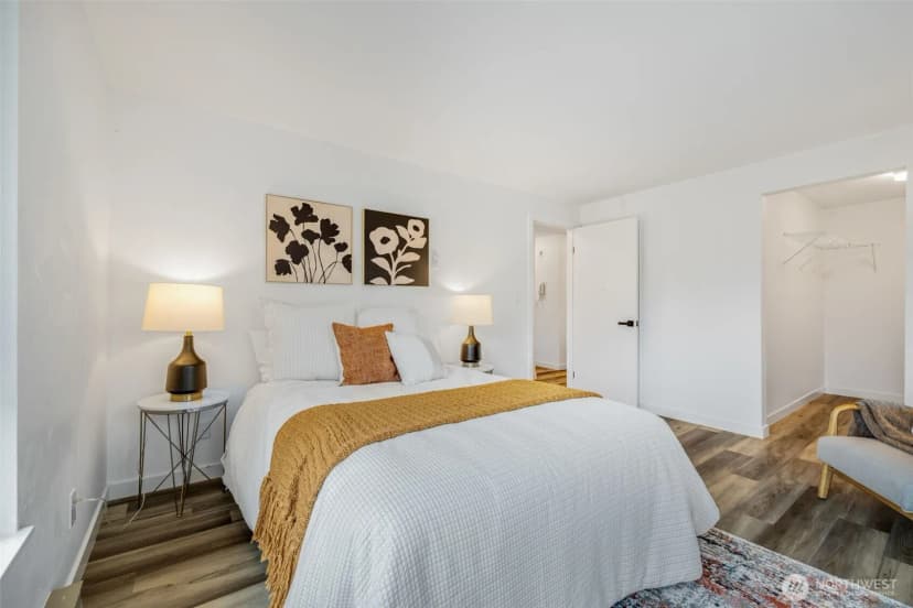 Property photo for 2419 E Madison Street #2461, Seattle photo 18