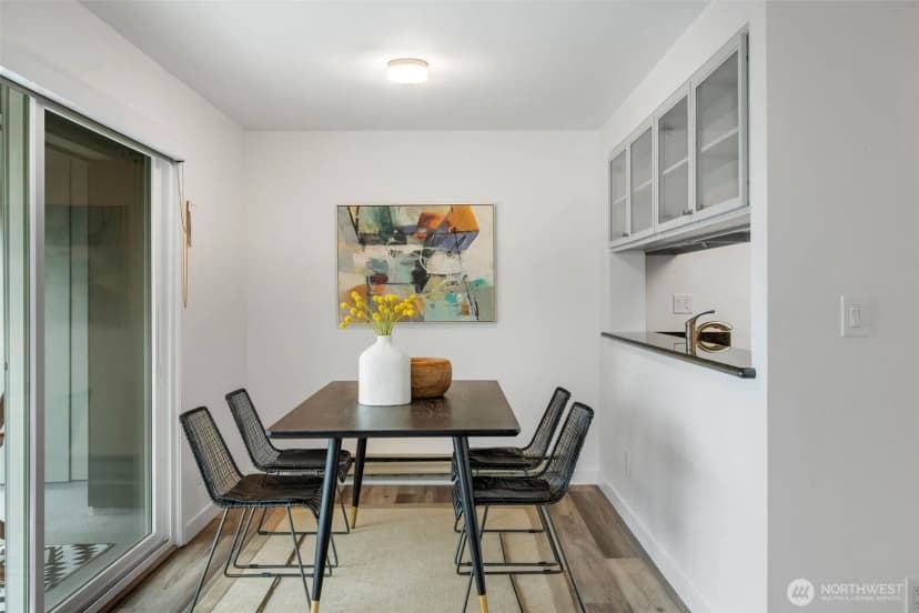 Property photo for 2419 E Madison Street #2461, Seattle photo 10