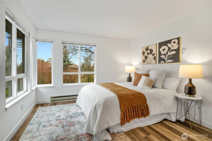 Property photo for 2419 E Madison Street #2461, Seattle photo 17