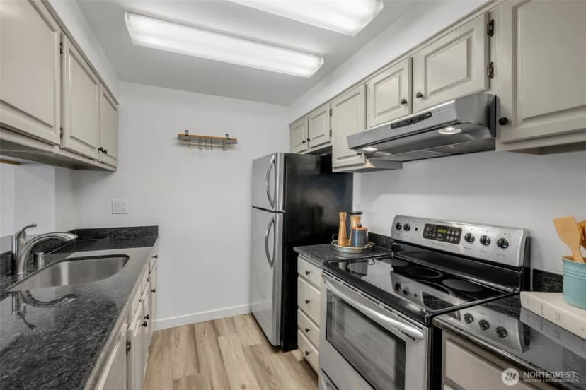 Property photo for 2419 E Madison Street #2461, Seattle photo 14
