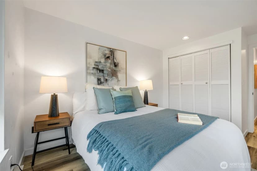 Property photo for 2419 E Madison Street #2461, Seattle photo 21