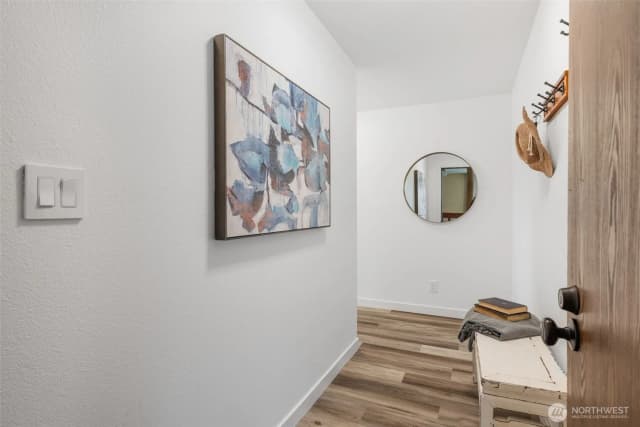 Property photo for 2419 E Madison Street #2461, Seattle photo 3
