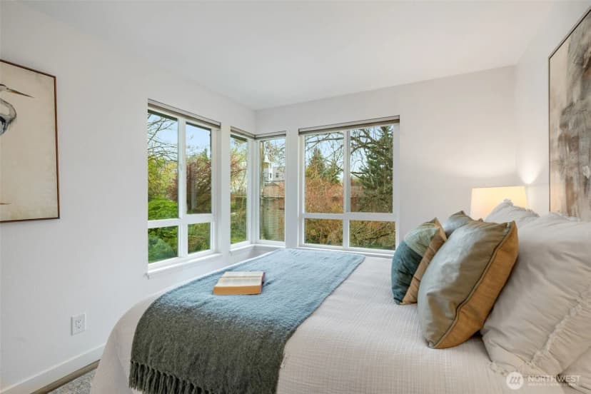 Property photo for 2419 E Madison Street #2461, Seattle photo 22