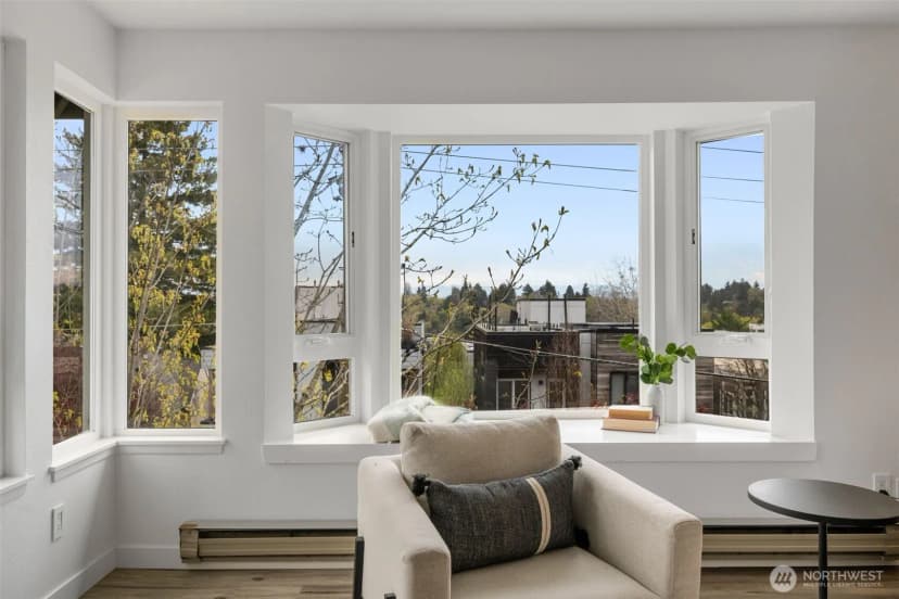 Property photo for 2419 E Madison Street #2461, Seattle photo 6