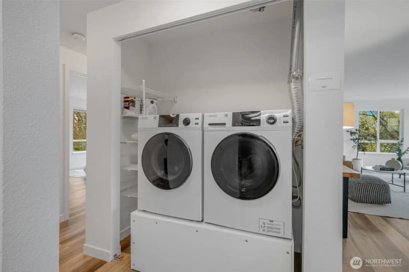 Property photo for 2419 E Madison Street #2461, Seattle photo 16