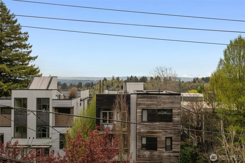 Property photo for 2419 E Madison Street #2461, Seattle photo 13