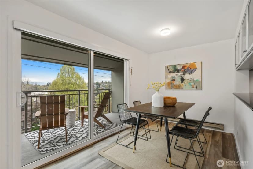 Property photo for 2419 E Madison Street #2461, Seattle photo 11