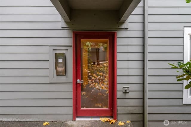 Property photo for 2419 E Madison Street #2461, Seattle photo 2