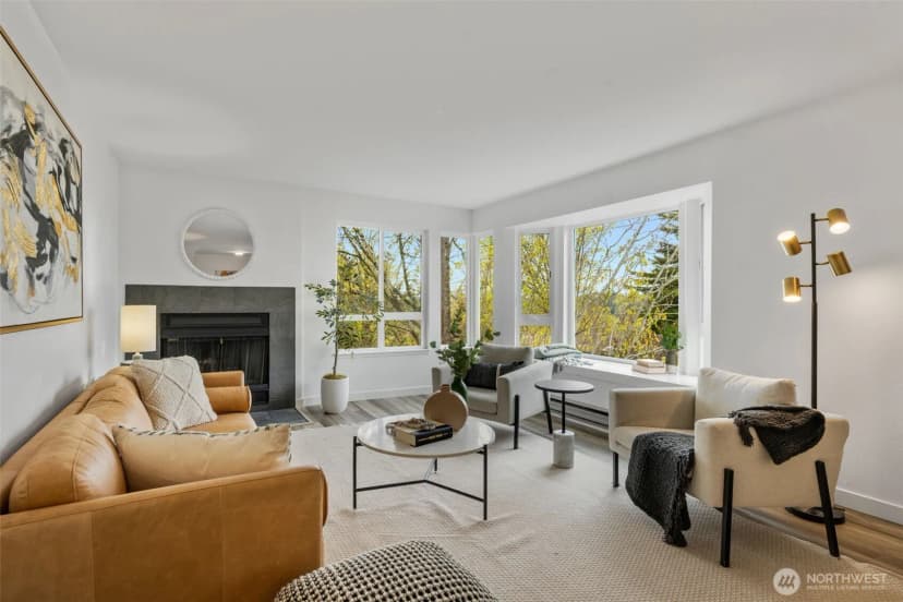 Property photo for 2419 E Madison Street #2461, Seattle photo 4