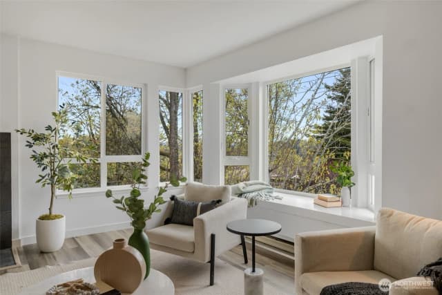 Property photo for 2419 E Madison Street #2461, Seattle photo 5