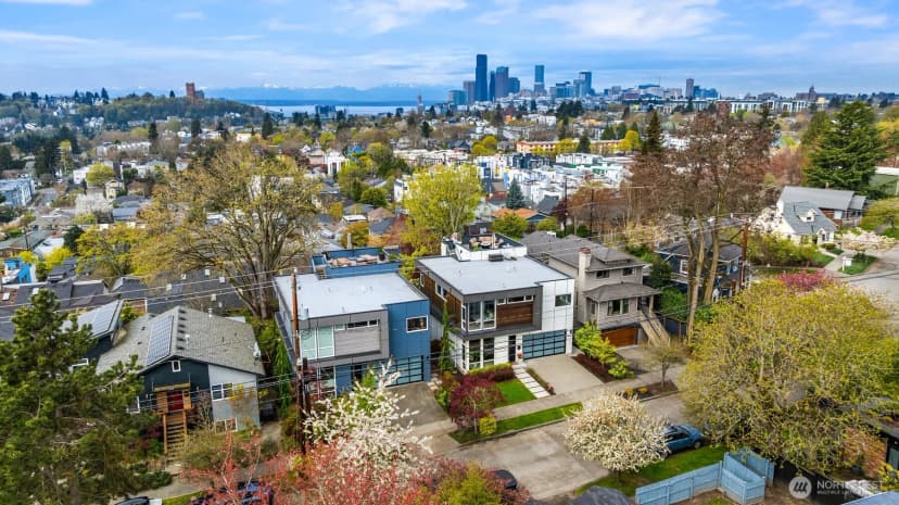 Property photo for 1115 30th Avenue S, Seattle photo 37