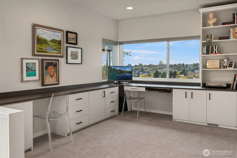 Property photo for 1115 30th Avenue S, Seattle photo 27