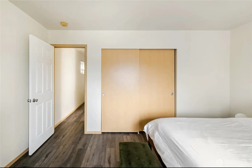 Property photo for 10047 17th Avenue Sw, Seattle photo 20