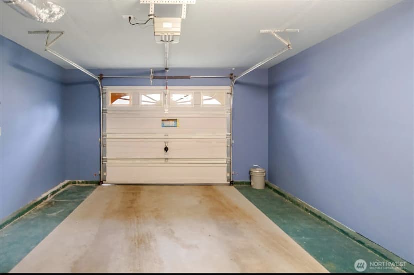 Property photo for 10047 17th Avenue Sw, Seattle photo 26