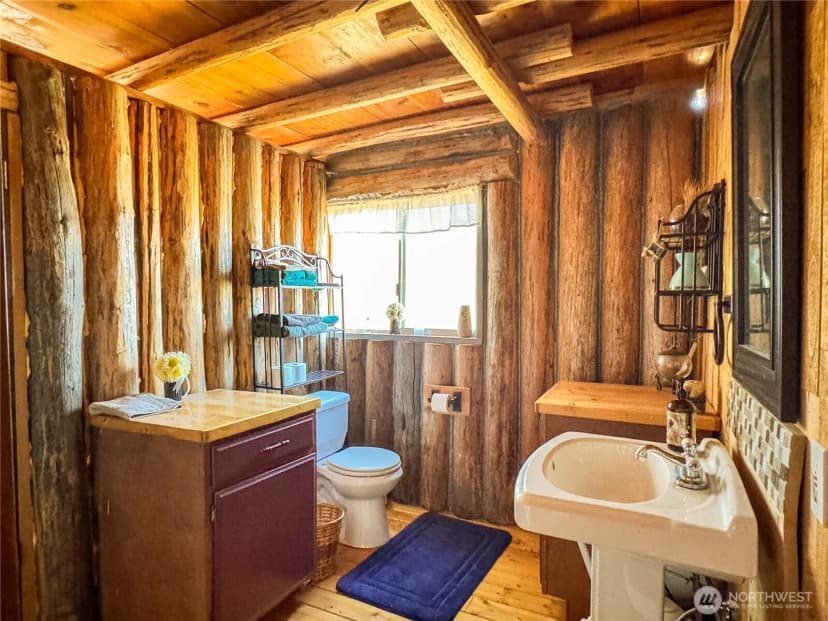 Property photo for 266 Bluebell Lane, Tonasket photo 21