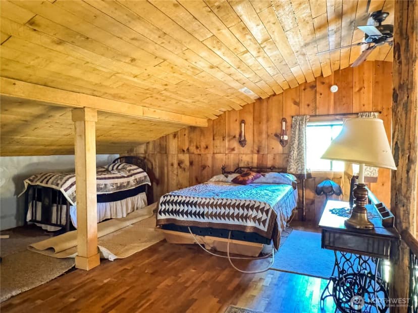 Property photo for 266 Bluebell Lane, Tonasket photo 27
