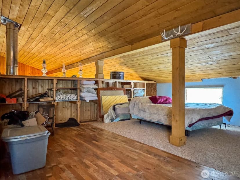 Property photo for 266 Bluebell Lane, Tonasket photo 26