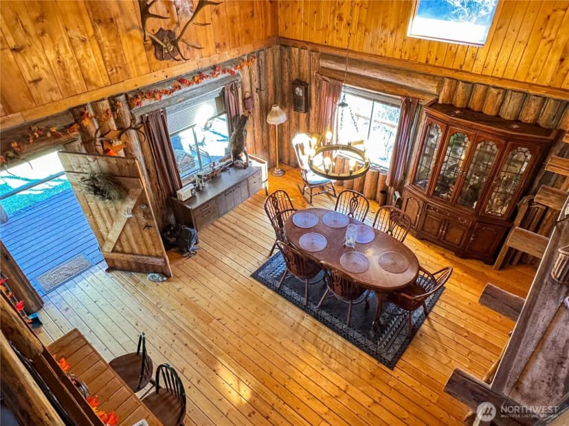 Property photo for 266 Bluebell Lane, Tonasket photo 20