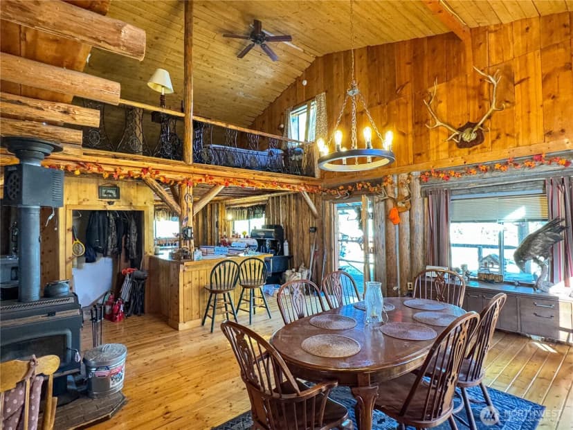 Property photo for 266 Bluebell Lane, Tonasket photo 10