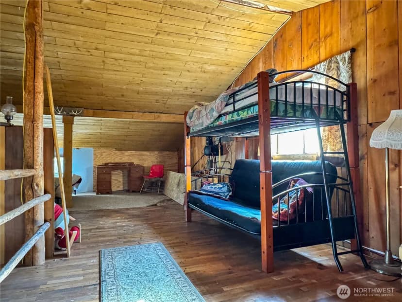 Property photo for 266 Bluebell Lane, Tonasket photo 25