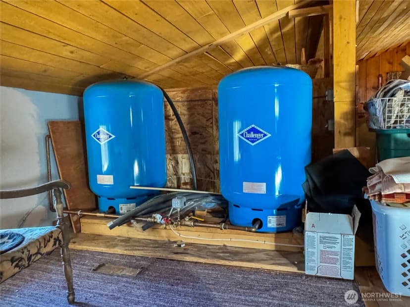 Property photo for 266 Bluebell Lane, Tonasket photo 30