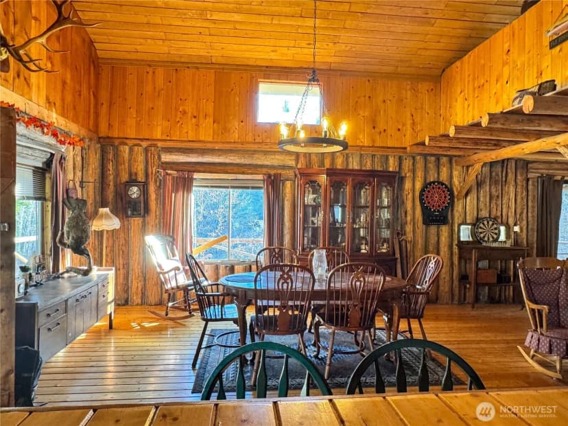 Property photo for 266 Bluebell Lane, Tonasket photo 13