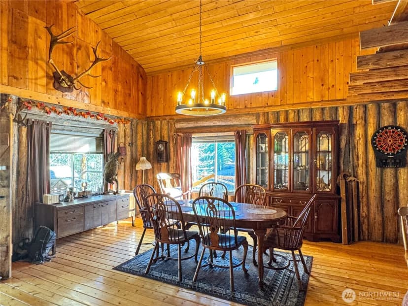 Property photo for 266 Bluebell Lane, Tonasket photo 12