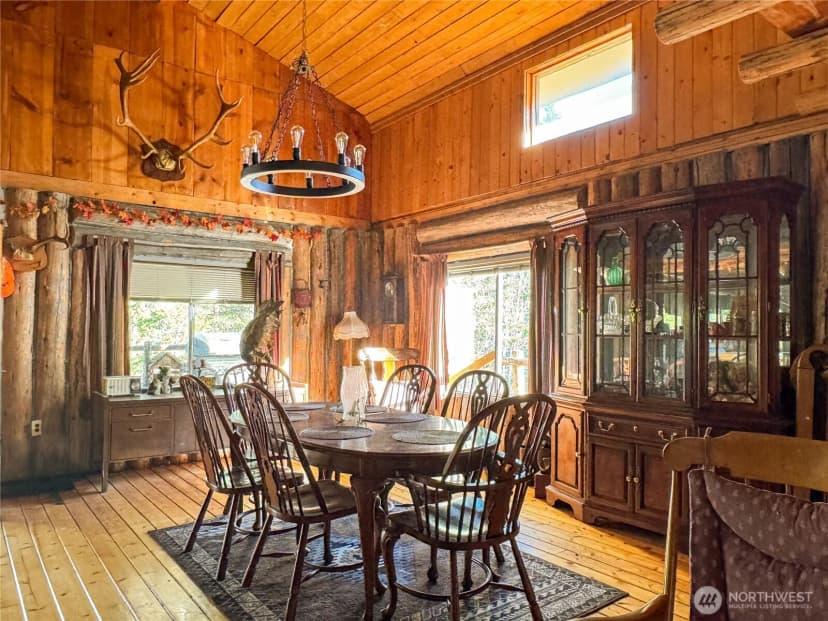 Property photo for 266 Bluebell Lane, Tonasket photo 11