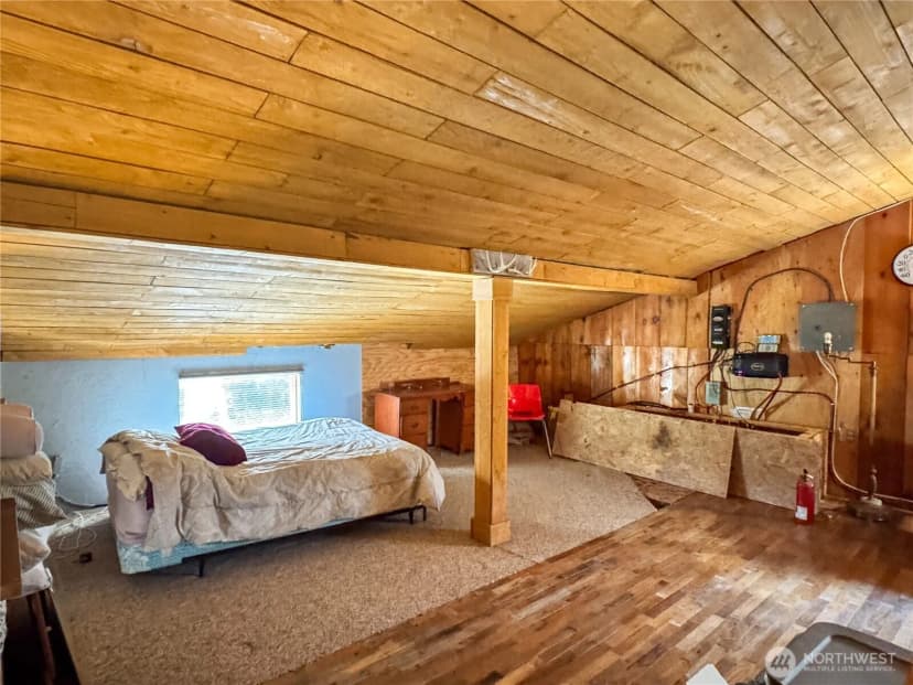 Property photo for 266 Bluebell Lane, Tonasket photo 28