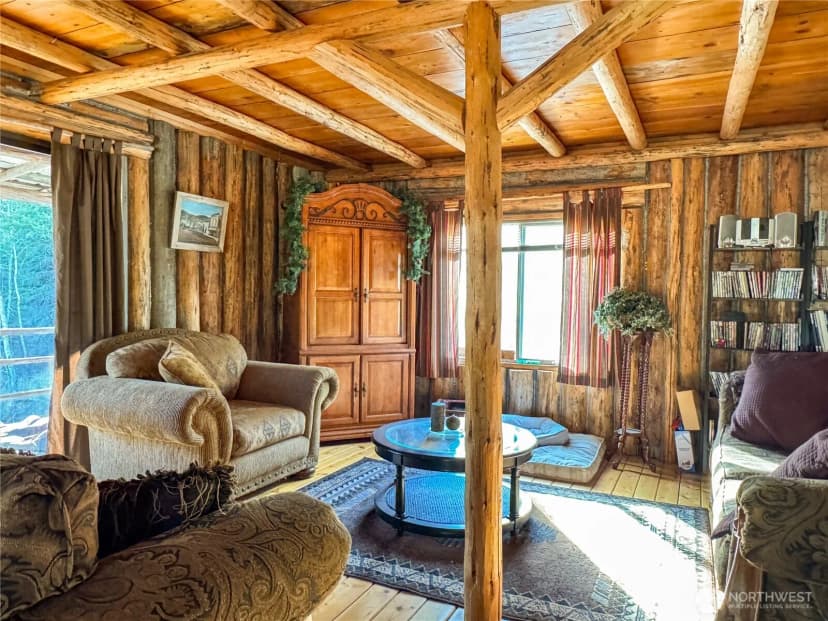 Property photo for 266 Bluebell Lane, Tonasket photo 19
