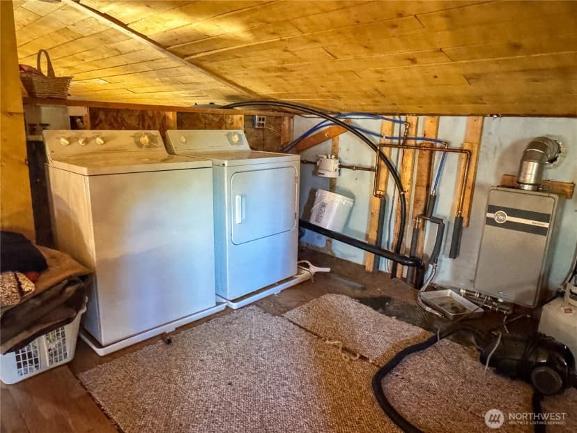Property photo for 266 Bluebell Lane, Tonasket photo 31