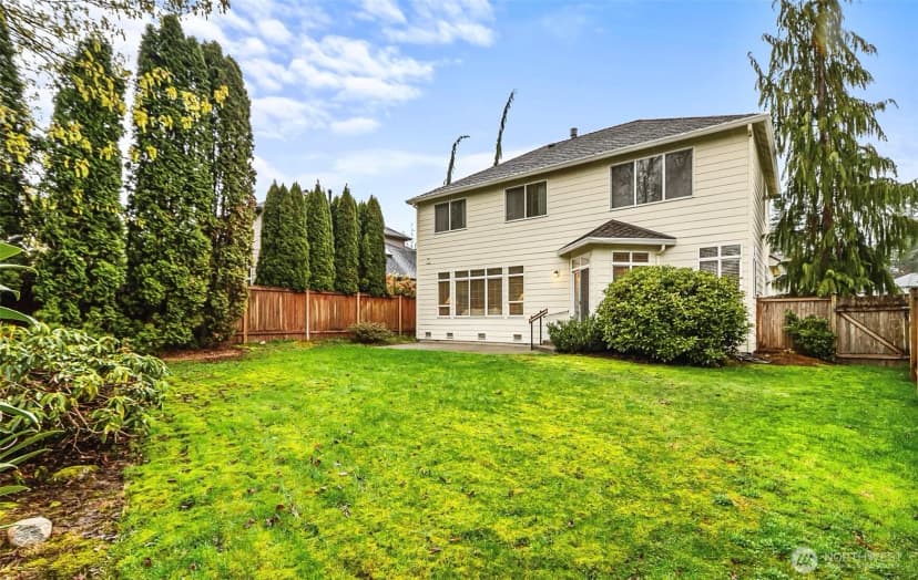 Property photo for 17401 33rd Drive Se, Bothell photo 35
