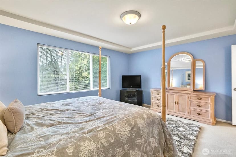 Property photo for 17401 33rd Drive Se, Bothell photo 25