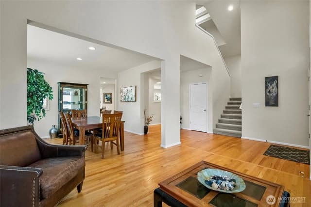 Property photo for 17401 33rd Drive Se, Bothell photo 5