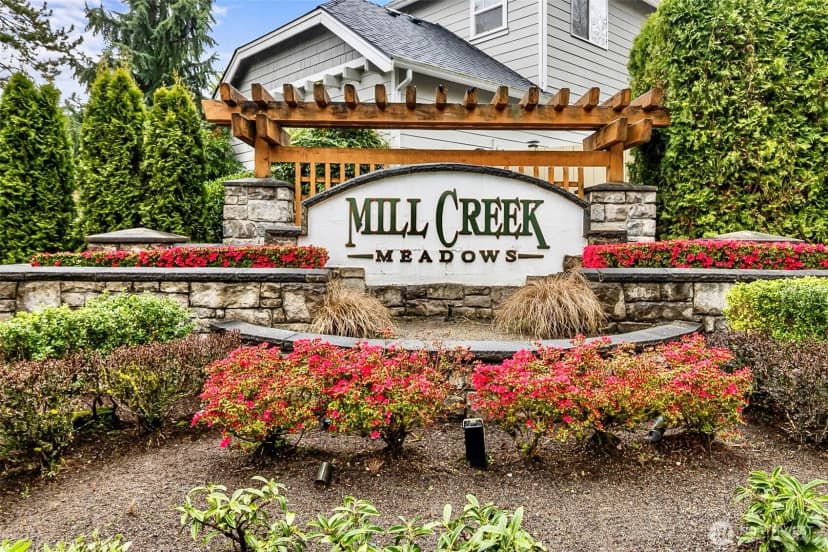 Property photo for 17401 33rd Drive Se, Bothell photo 39