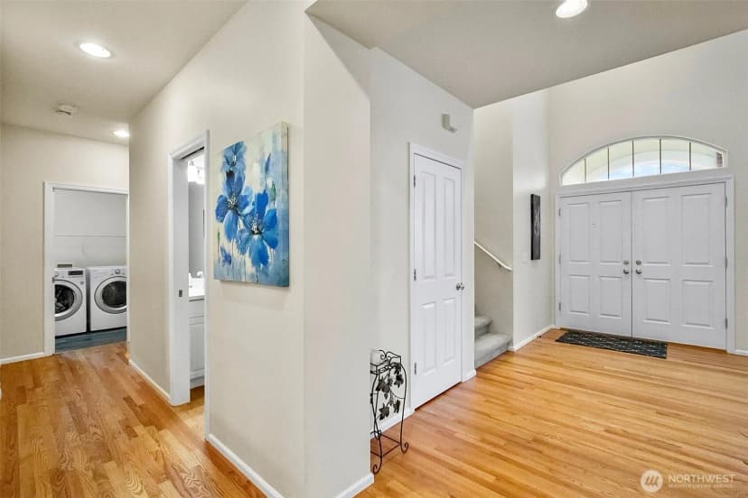 Property photo for 17401 33rd Drive Se, Bothell photo 10